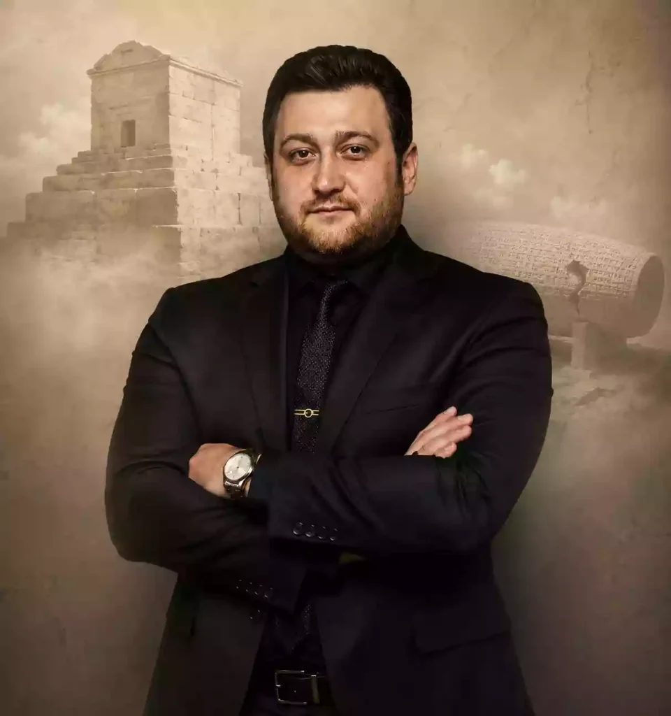 احسان