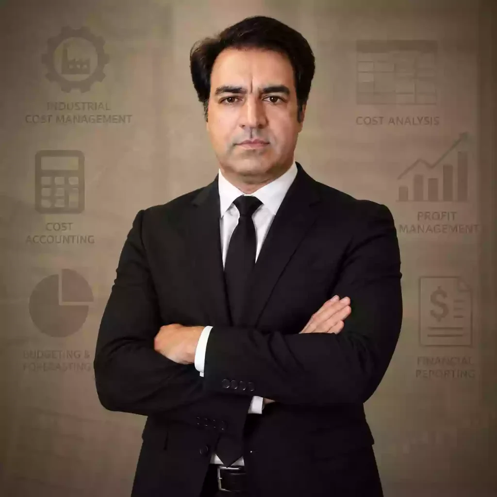 مهدی