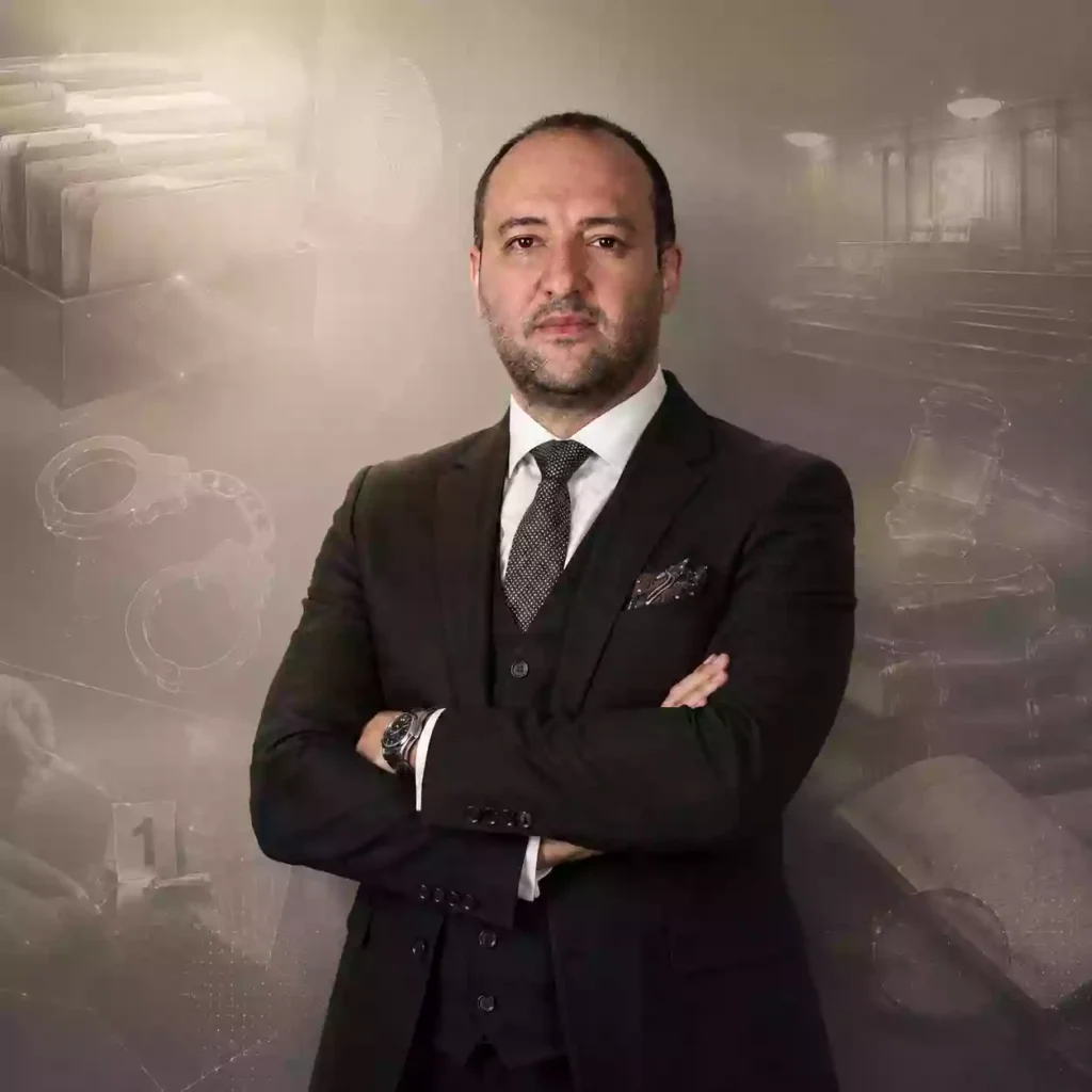 همایون