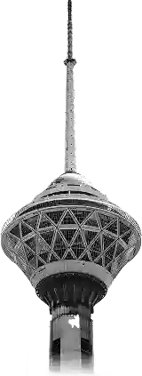 tower