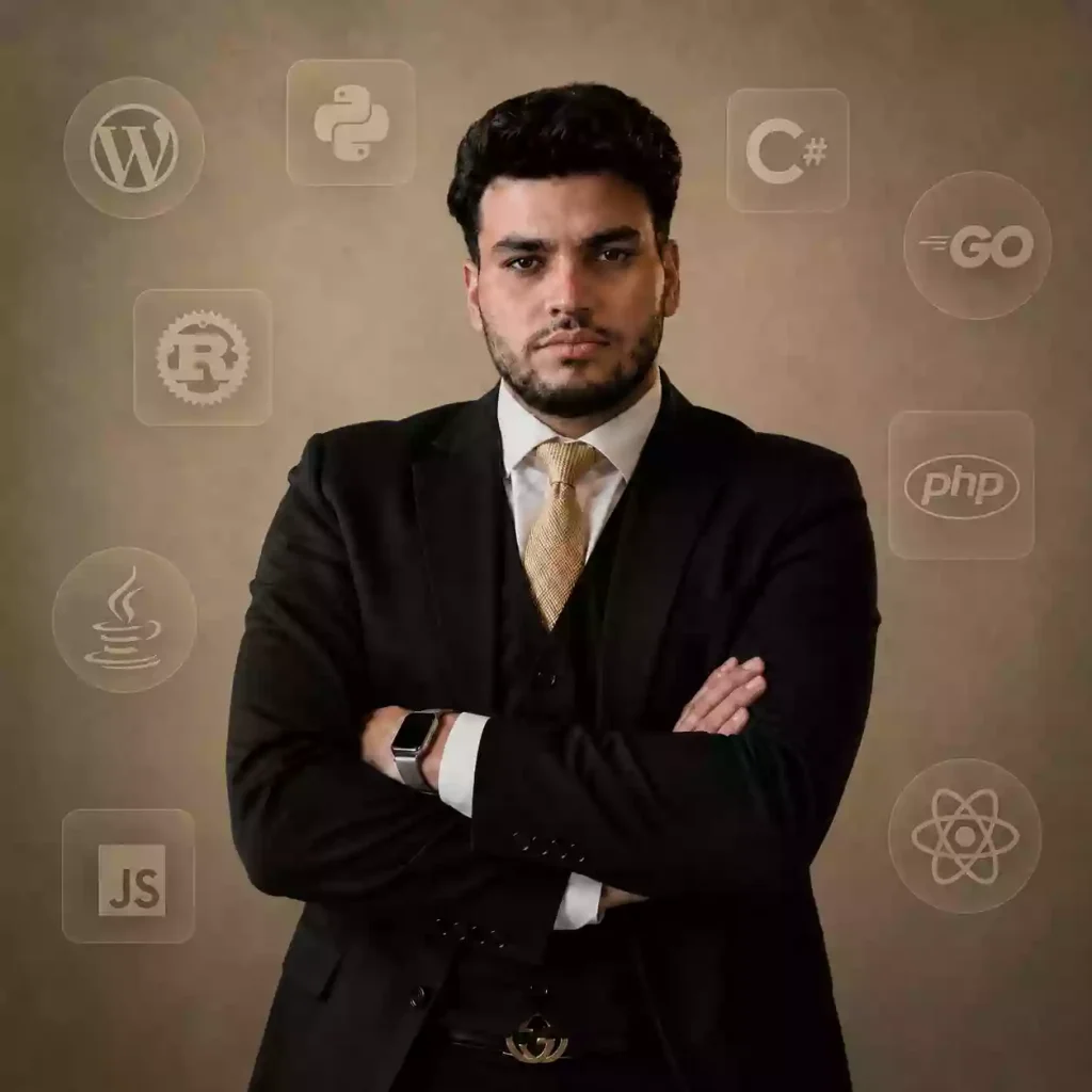 سام